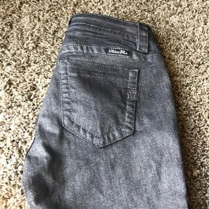 NWOT Miss Me Dress Jeans